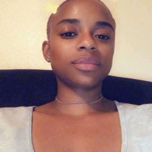 jazzybstylez